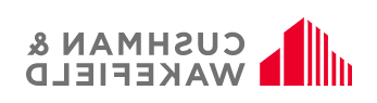 http://svfl.storesoo.com/wp-content/uploads/2023/06/Cushman-Wakefield.png